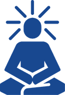 Meditation