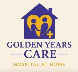 Hospital Logo
