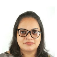 DR AMILA LIYANAGE