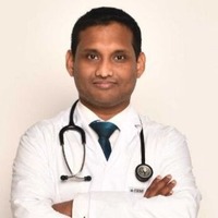 DR DHANUSHKA DARSHANA FERNANDO