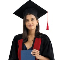 DR V.R.W GANEGODA