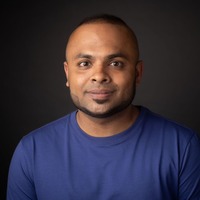 DR MOHAMED MEERASAHIB MOHAMED SATHIK