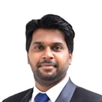 MR SUCHINTHANA DASUN