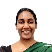 MRS SELANI ABEYKOON