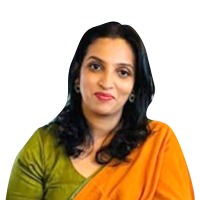 DR KALPANI AMARASINGHE