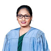 MS OMEGA RANATHUNGA