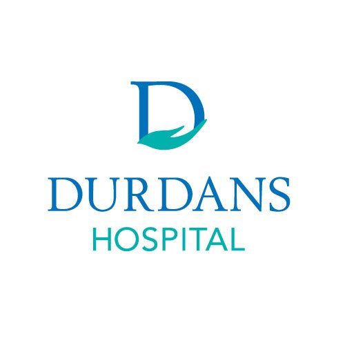  Durdans Hospital Colombo 03